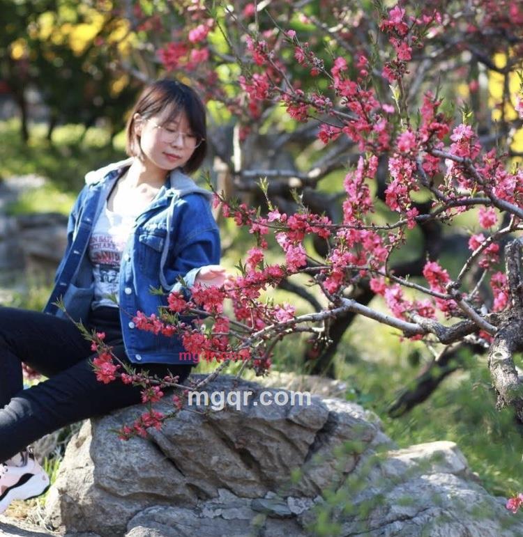 草莓小熊饼干的第4张照片