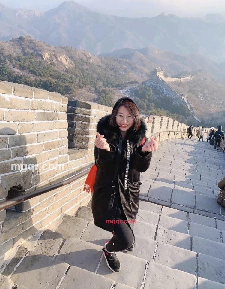 草莓小熊饼干的第3张照片