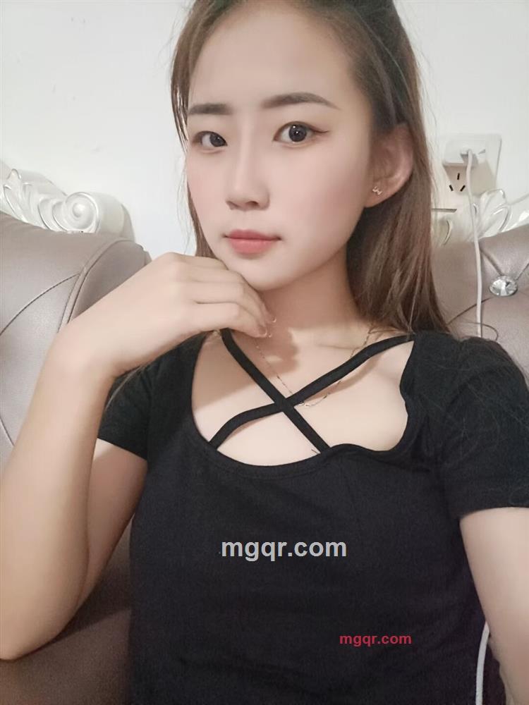 心碎的像街上的纸屑的第2张照片