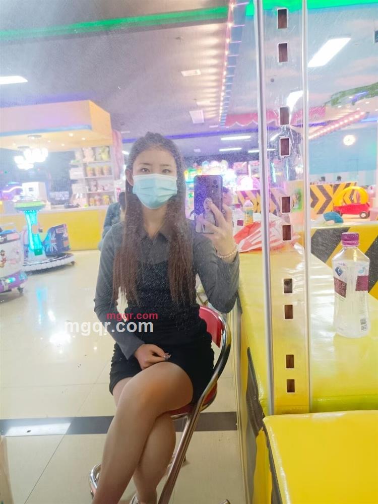 心碎的像街上的纸屑的第1张照片