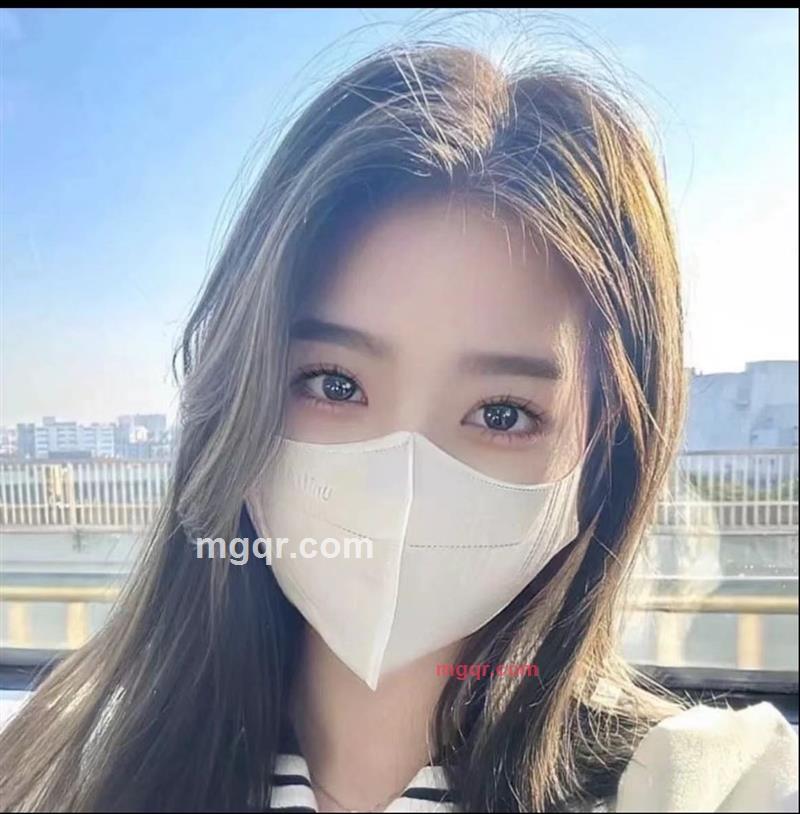 虾仁吧的第2张照片