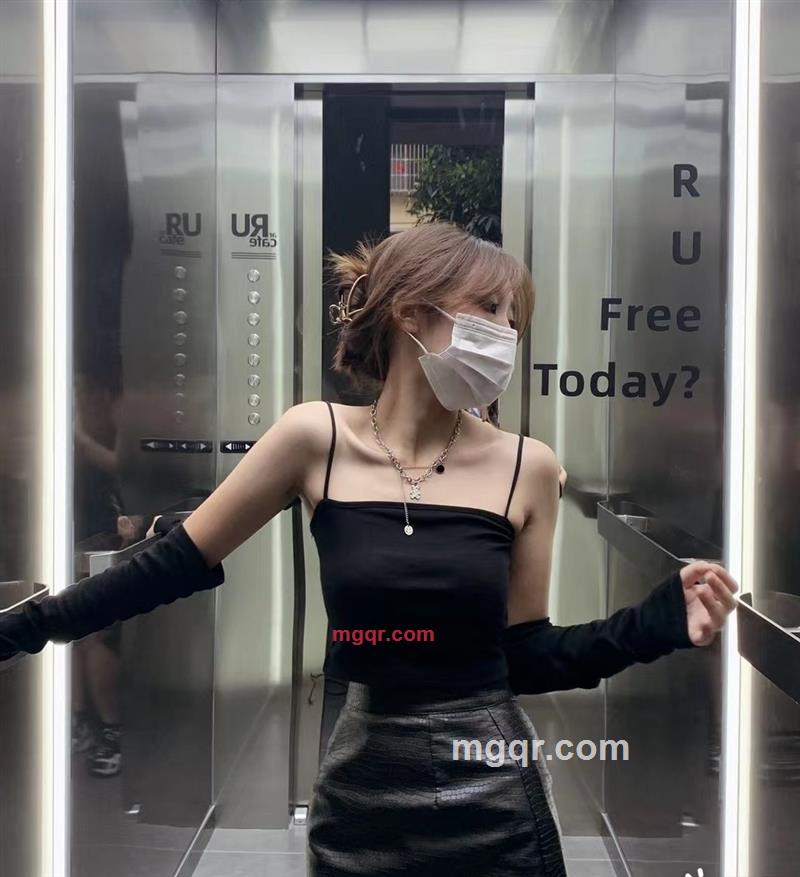 虾仁吧的第1张照片