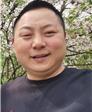 don的第1张照片