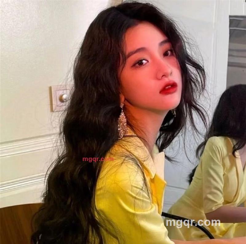 小天使的第1张照片