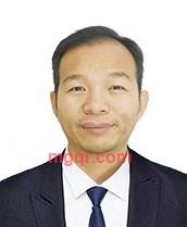 天之涯的第1张照片