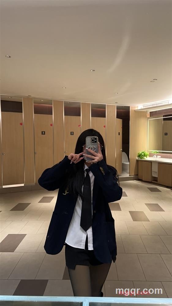 大美妞儿的第2张照片