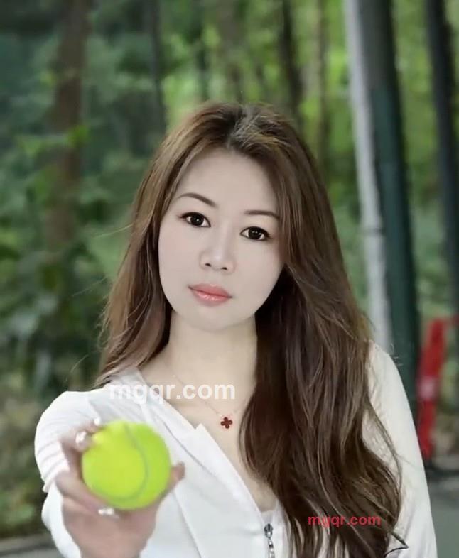 等待的红酒的第2张照片