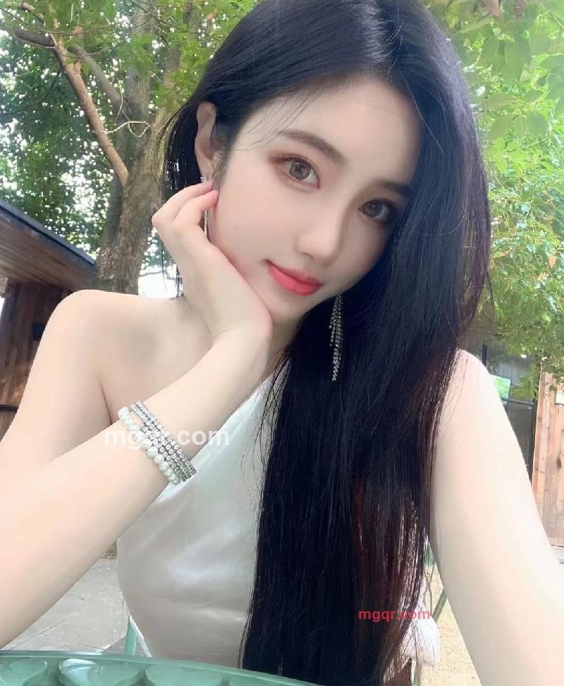 咖啡小静的第1张照片