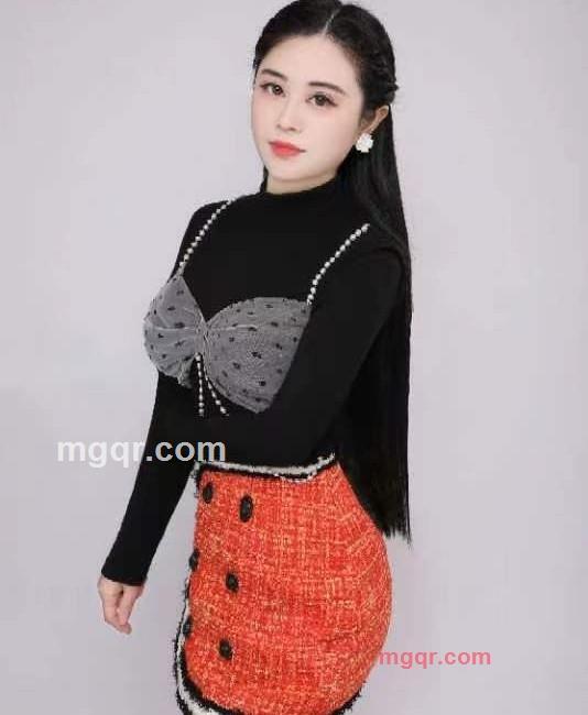 夏天的第2张照片