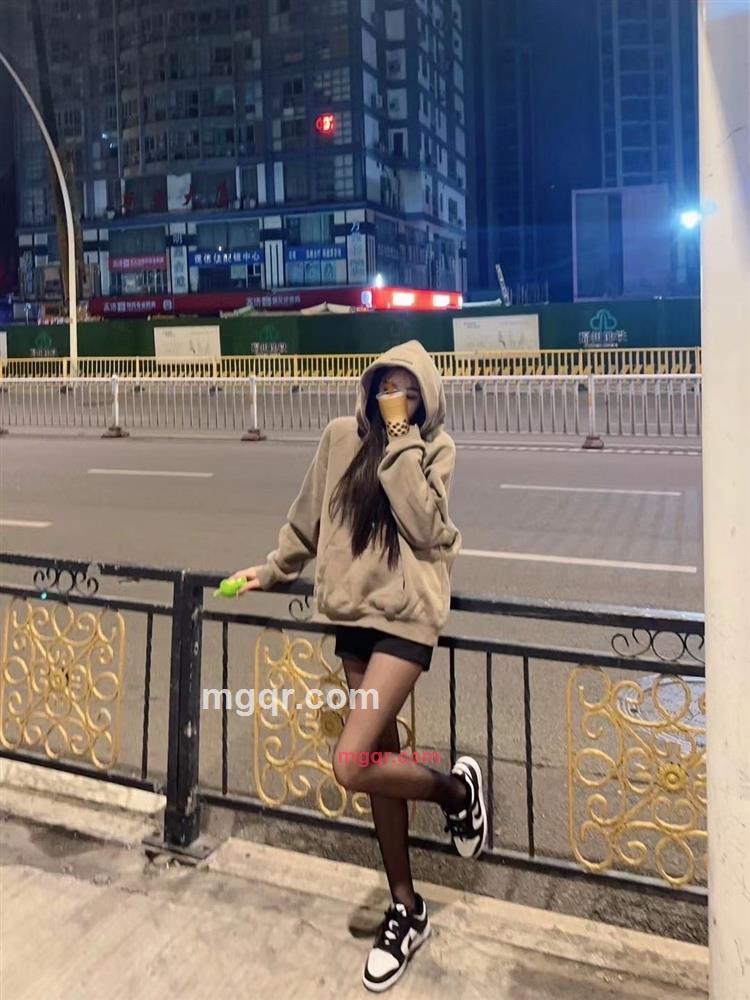 涵涵宝贝的第1张照片