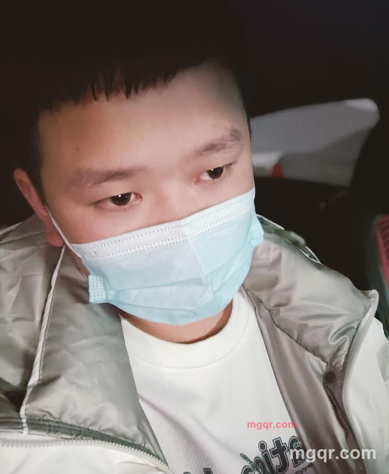 开什么玩笑的第2张照片