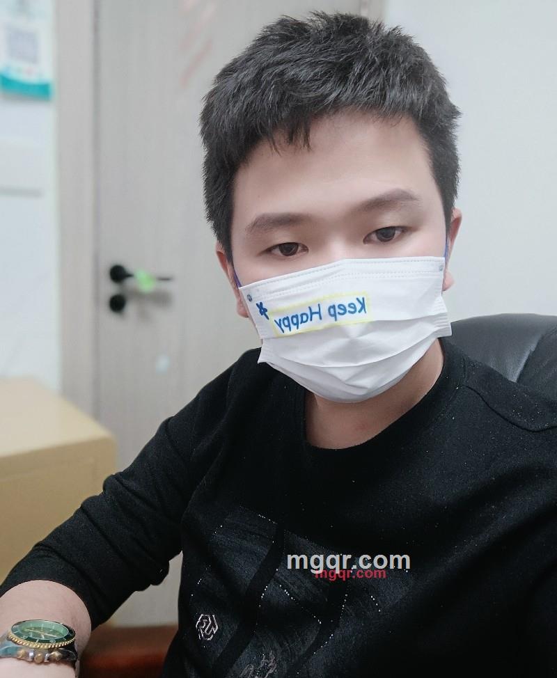 开什么玩笑的第1张照片