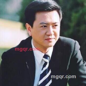 会员5320960的第1张照片