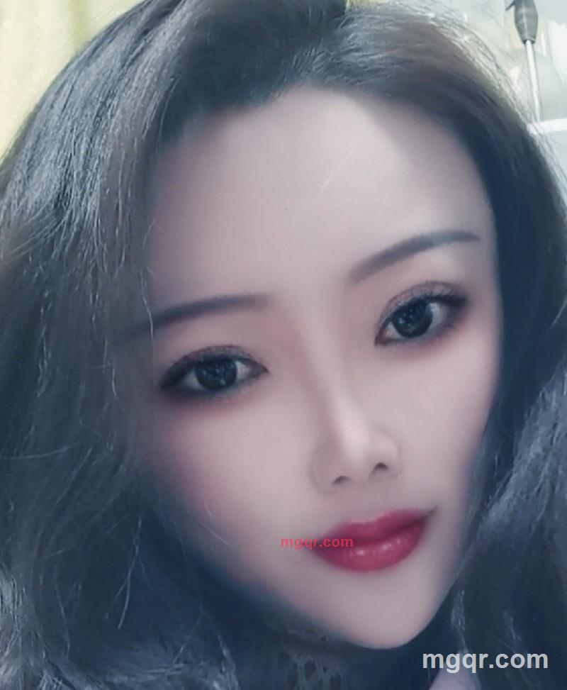 雪晴的第7张照片