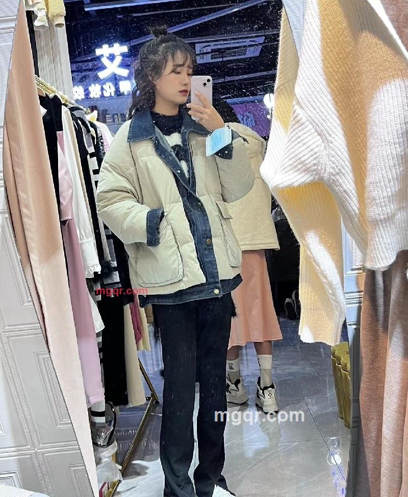 满满的第3张照片