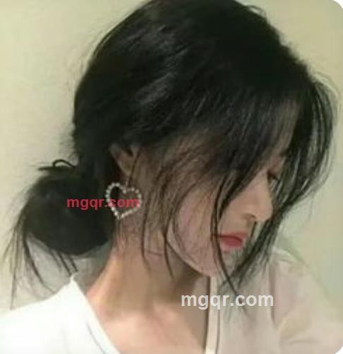 邂逅与你的第1张照片