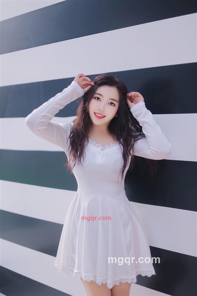 会飞的鱼的第2张照片