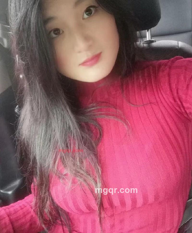 艳儿的第1张照片