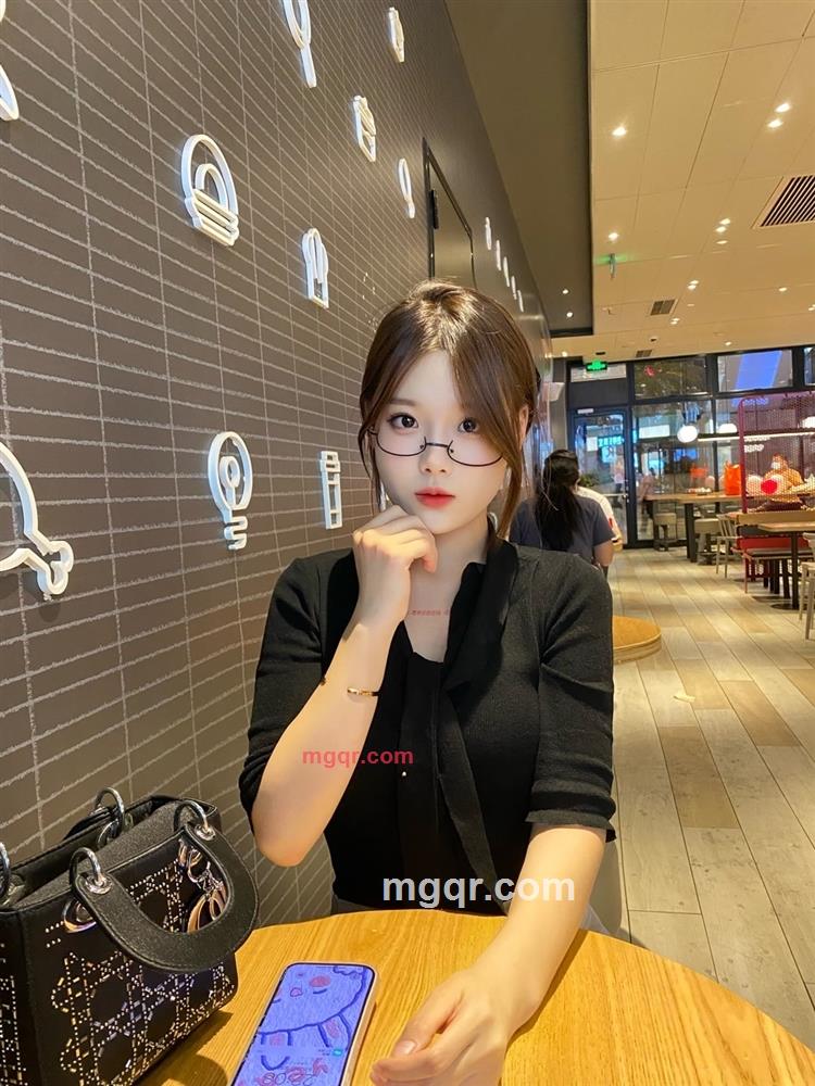 惠阳98哟的第1张照片