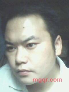 雨神雾都的第1张照片