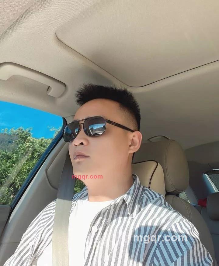 喜欢交朋友的第4张照片