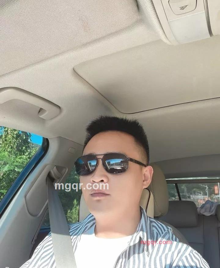 喜欢交朋友的第3张照片