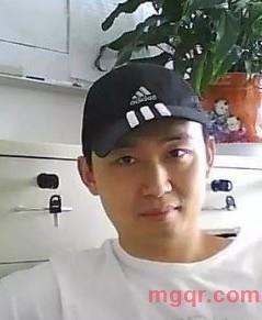 明朝的第1张照片