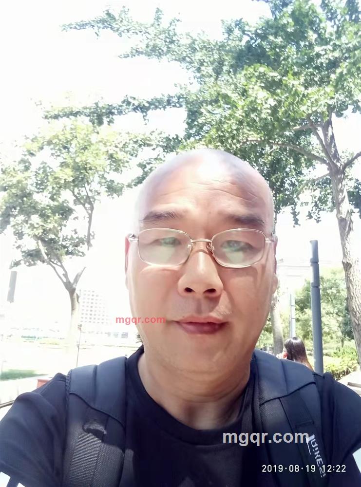 黄可的第1张照片