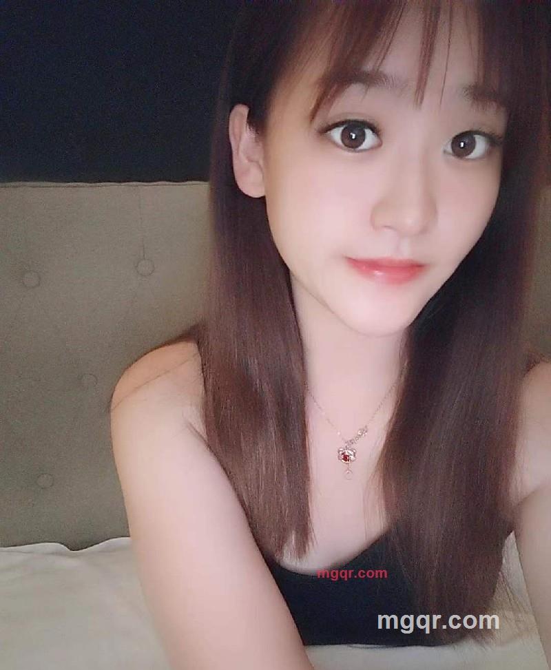 慧儿的第3张照片