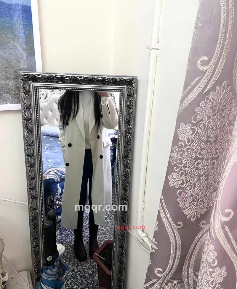 带刺玫瑰的第2张照片