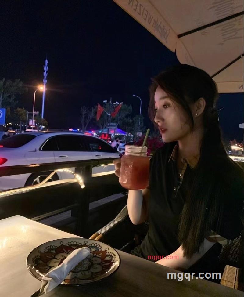 带刺玫瑰的第1张照片