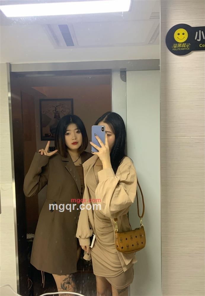 柒美女的第3张照片