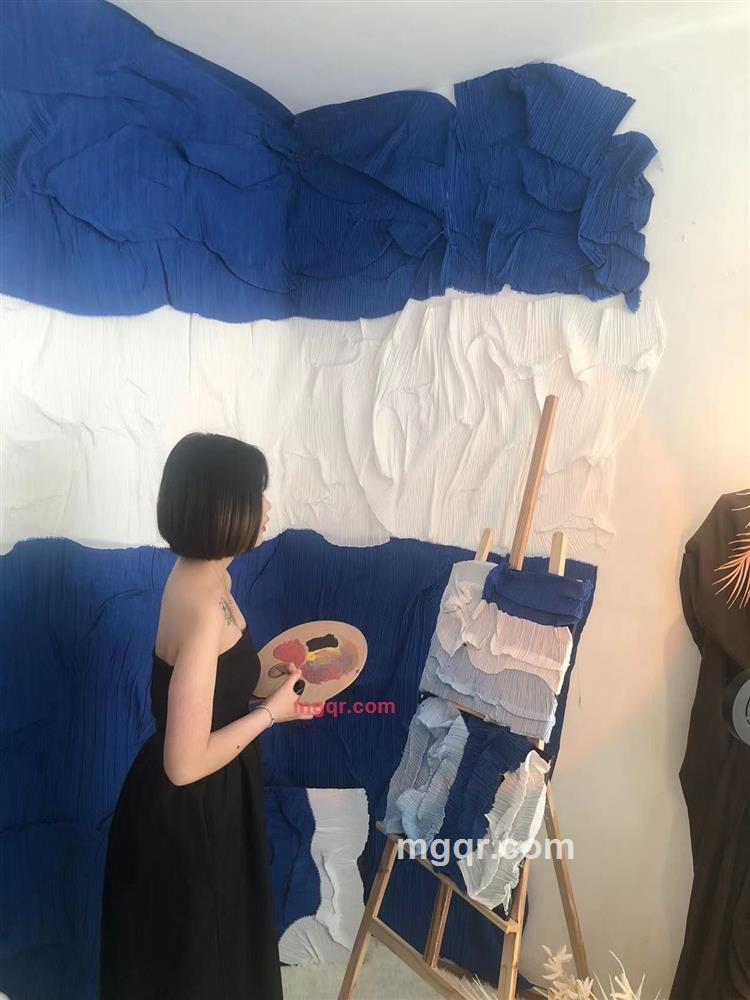 柒美女的第2张照片