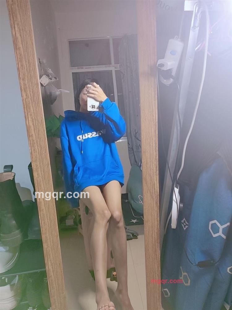 柒美女的第1张照片