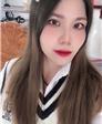 完美的第1张照片