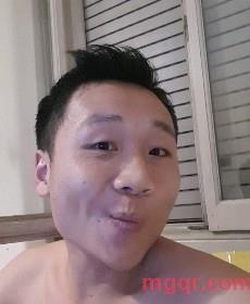 那一眸的释怀的第1张照片