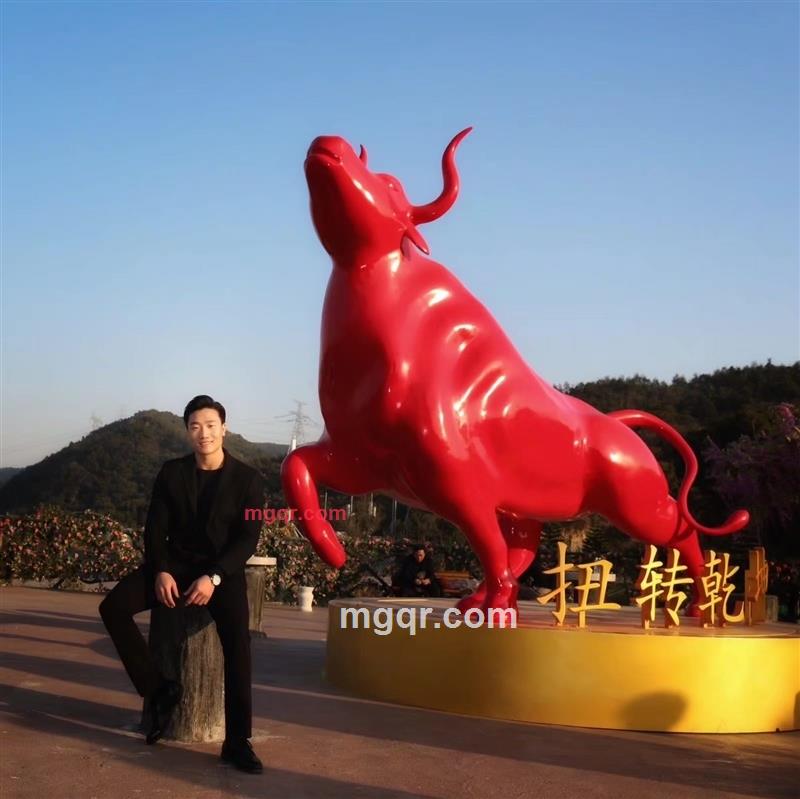 星星有点儿帅的第2张照片