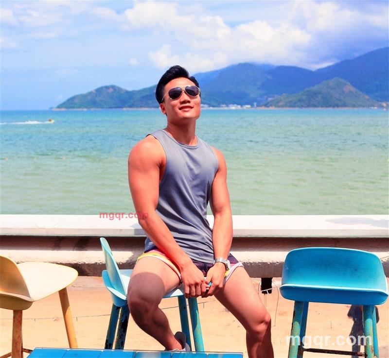 星星有点儿帅的第1张照片