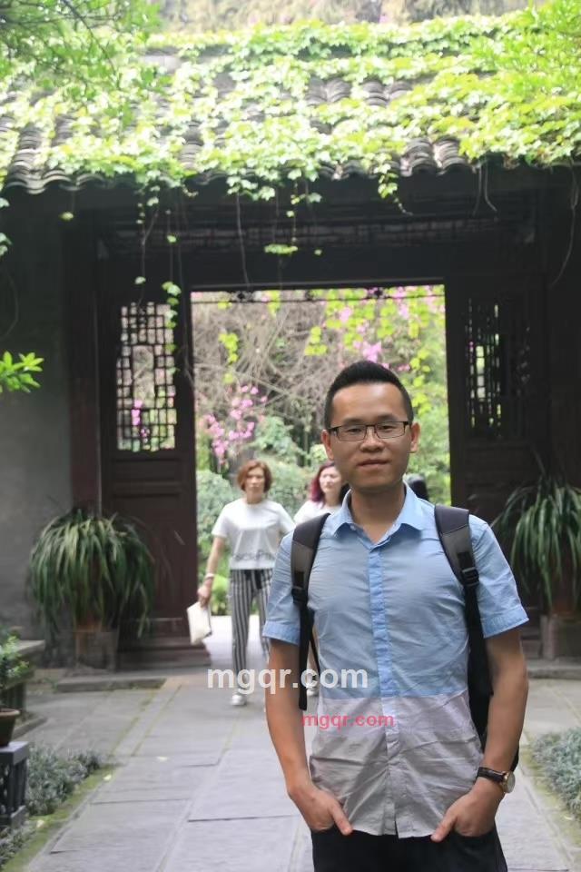 bovey148的第1张照片