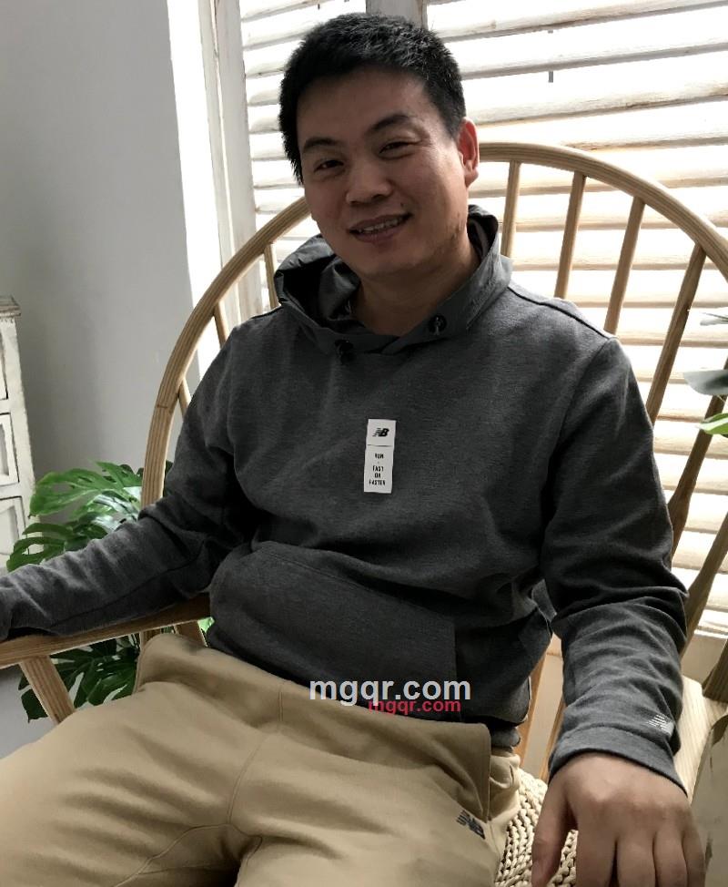 任鹏智的第1张照片