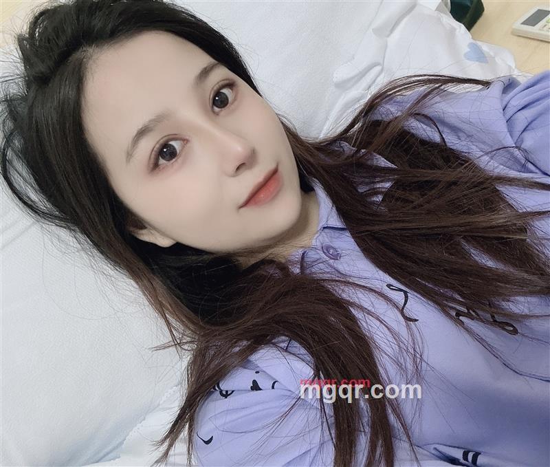 Xinyu ??的第1张照片