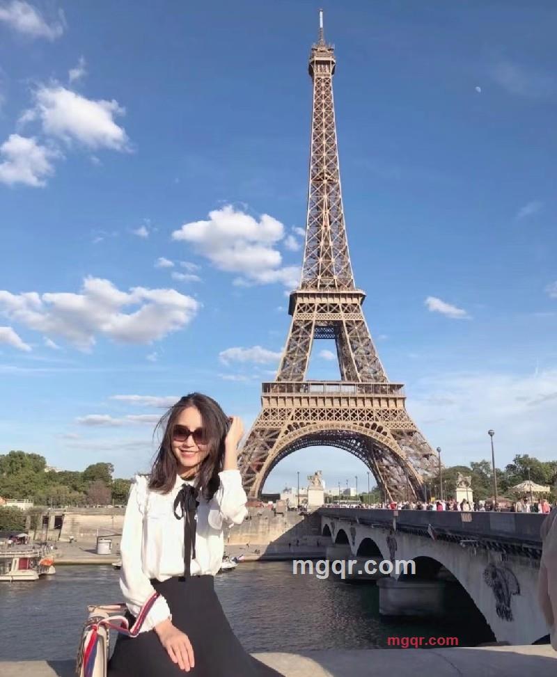 海燕的第5张照片