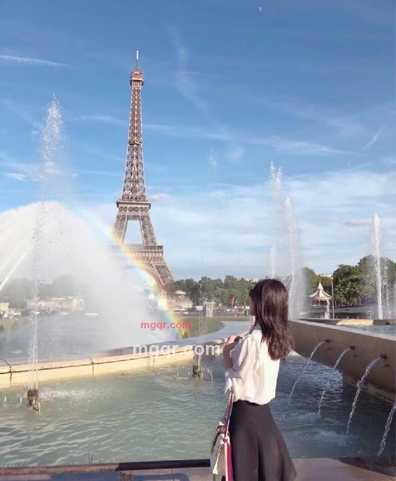 海燕的第2张照片