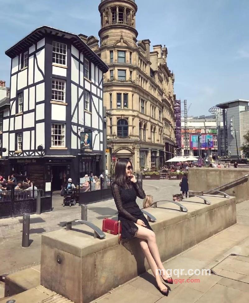 海燕的第1张照片