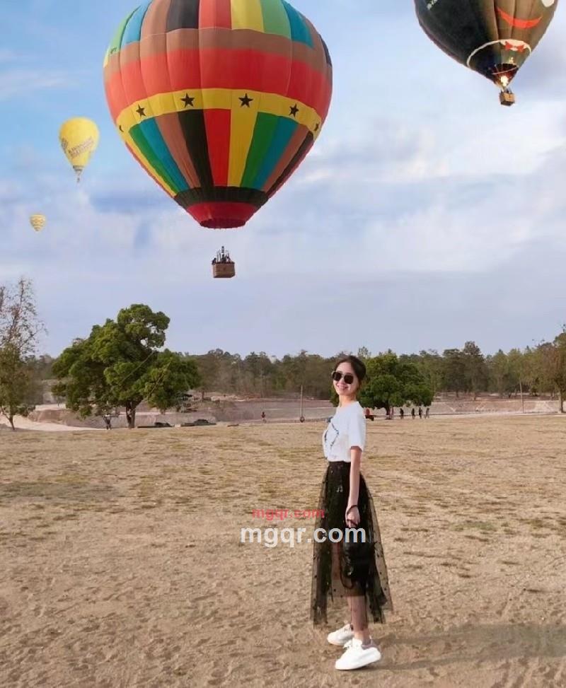 海燕的第3张照片