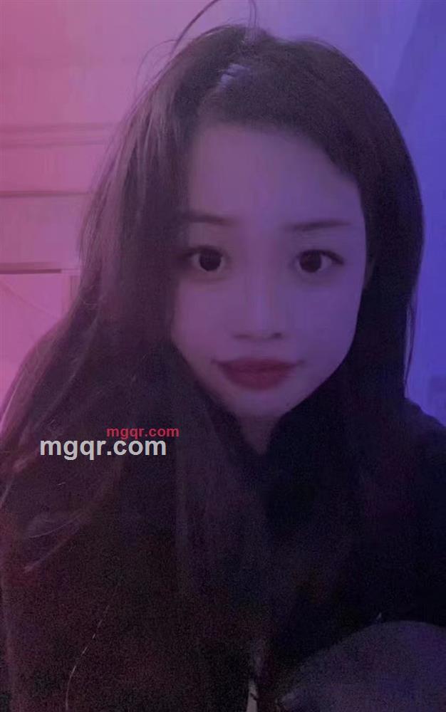 @9的第1张照片