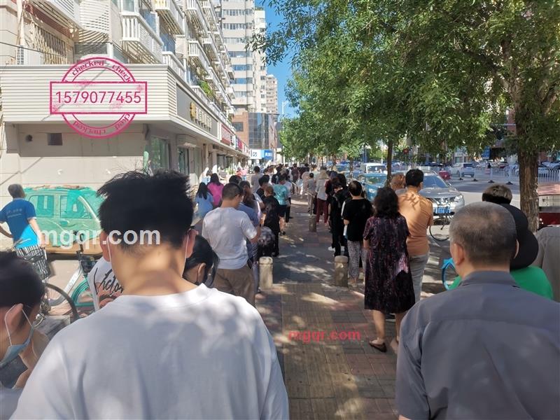 云卷云舒的第2张照片