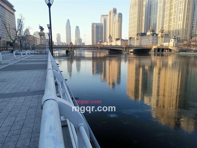 云卷云舒的第1张照片