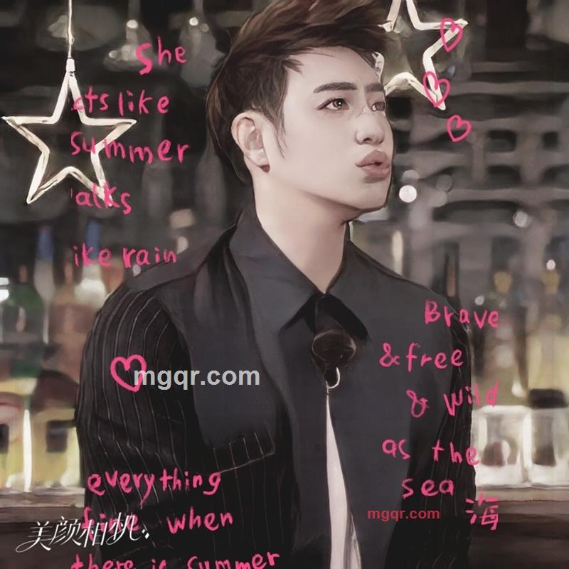 坚持坚持的第1张照片