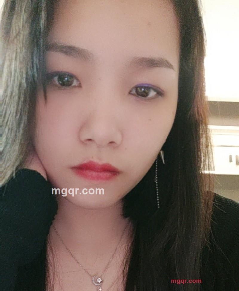 小凤的第1张照片